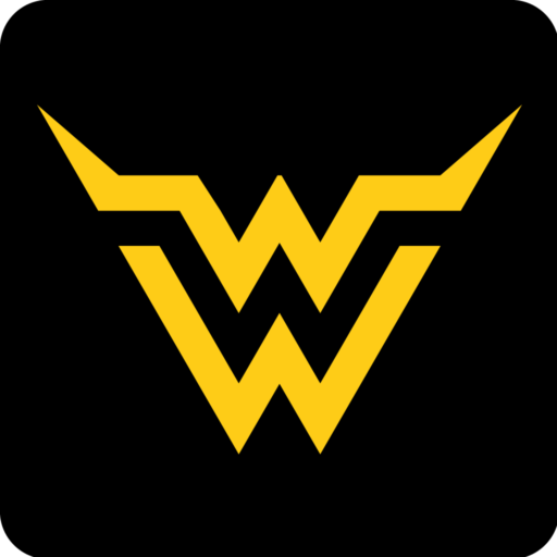 WASDAQ