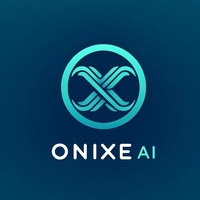 OnixeAi