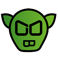 GOBLINAR