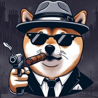 SHIBACORLEONE