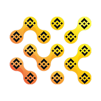 BNBMETA FINANCE