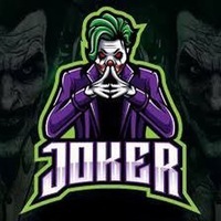 The Joker Show