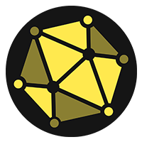 YearnLab