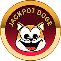 Jackpotdoge