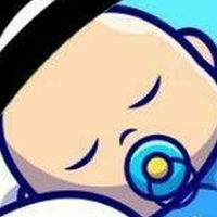 BABY NEW YEAR
