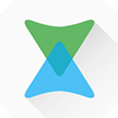 KaitenApp