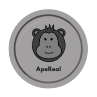 ApeReal