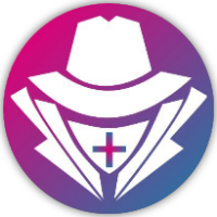 White Hat DAO