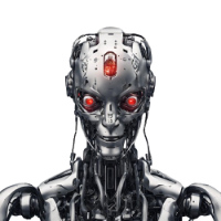 ROGUE AI