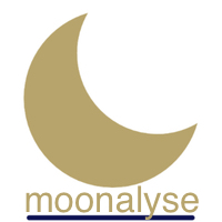 Moonalyse