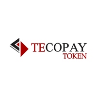 TECOPAY
