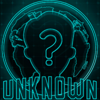 UNKNOWN
