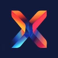 MemeNexusAl
