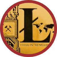 Litecoin Classic