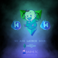 Baby ETC