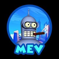 MevToken