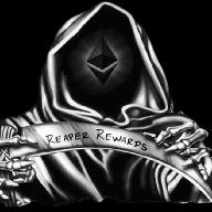 Reaper-Eth