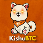 KishuBTC