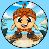 NUTZ Token