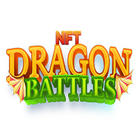 Dragon Battles Token