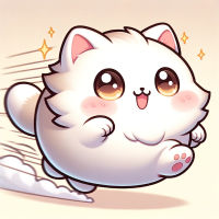 SOLKITTY