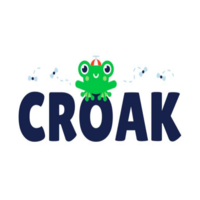 Croak Coin