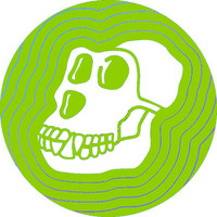 Mutant Ape Coin
