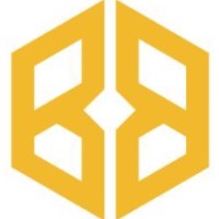 BNBSwap