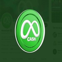 MetaCash-Official