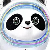 BingDwenDwen