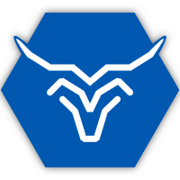 Stabull Finance