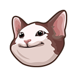 POPCAT