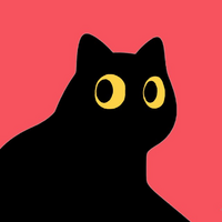 Cattitude