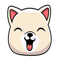Baby Kishu