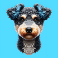 PUMI COIN