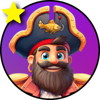 Captain Hook