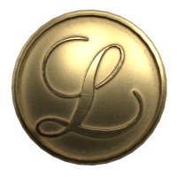 LinkBridge
