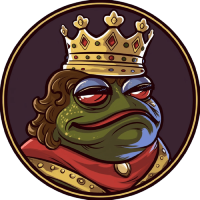 Imperial Pepe