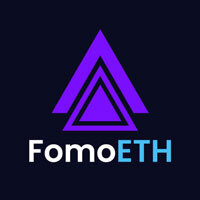 FomoETH