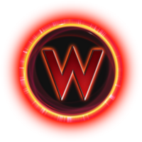 Metawarz $WARZ