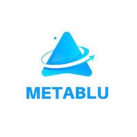 METABLU