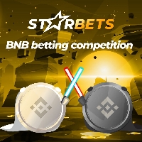 STARTBETS