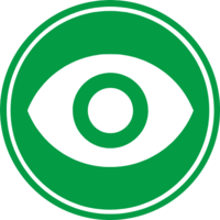 Naanayam