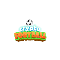 Crypto Football