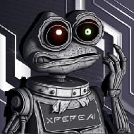 xPePeAi