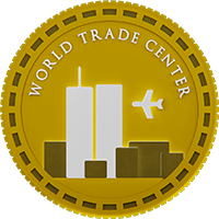 World Trade Center