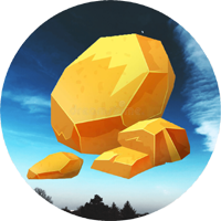 RockInnCoin