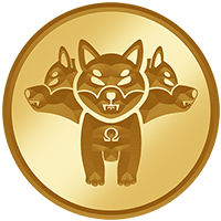 Cerberus DAO