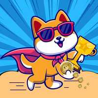 THE WINNER DOGE V2