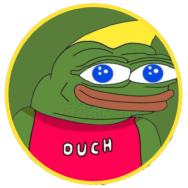 PepeChad